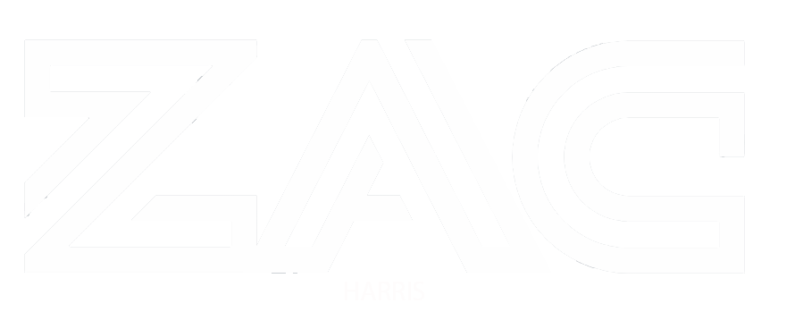 Zac Harris - Newcastle DJ - Tech House UK